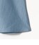 ボーダー ドッキングTシャツ ＜A DAY IN THE LIFE＞