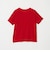 ミニワッフル ヘンリーネックTシャツ ＜A DAY IN THE LIFE＞