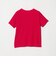ミニワッフル ヘンリーネックTシャツ ＜A DAY IN THE LIFE＞