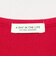 ミニワッフル ヘンリーネックTシャツ ＜A DAY IN THE LIFE＞