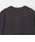 アイレットレース フレンチスリーブTシャツ ＜A DAY IN THE LIFE＞