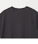 アイレットレース フレンチスリーブTシャツ ＜A DAY IN THE LIFE＞