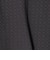 アイレットレース フレンチスリーブTシャツ ＜A DAY IN THE LIFE＞