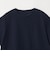アイレットレース フレンチスリーブTシャツ ＜A DAY IN THE LIFE＞