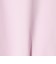 ＜CGS.＞オーガニックコットン PS プリント スウェット