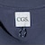 ＜CGS.＞オーガニックコットン PS プリント スウェット