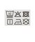 ＜CGS.＞オーガニックコットン ストア プリント スウェット