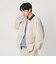 ＜GRIP SWANY × koti BEAUTY&YOUTH＞フィールド ブルゾン