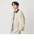＜GRIP SWANY × koti BEAUTY&YOUTH＞フィールド ブルゾン