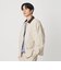 ＜GRIP SWANY × koti BEAUTY&YOUTH＞フィールド ブルゾン