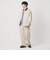 ＜GRIP SWANY × koti BEAUTY&YOUTH＞フィールド ブルゾン
