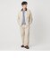 ＜GRIP SWANY × koti BEAUTY&YOUTH＞フィールド ブルゾン