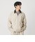 ＜GRIP SWANY × koti BEAUTY&YOUTH＞フィールド ブルゾン