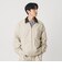 ＜GRIP SWANY × koti BEAUTY&YOUTH＞フィールド ブルゾン