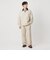 ＜GRIP SWANY × koti BEAUTY&YOUTH＞フィールド ブルゾン