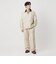 ＜GRIP SWANY × koti BEAUTY&YOUTH＞フィールド ブルゾン