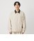 ＜GRIP SWANY × koti BEAUTY&YOUTH＞フィールド ブルゾン