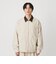 ＜GRIP SWANY × koti BEAUTY&YOUTH＞フィールド ブルゾン