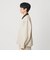 ＜GRIP SWANY × koti BEAUTY&YOUTH＞フィールド ブルゾン