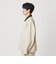 ＜GRIP SWANY × koti BEAUTY&YOUTH＞フィールド ブルゾン