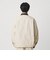 ＜GRIP SWANY × koti BEAUTY&YOUTH＞フィールド ブルゾン