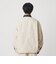 ＜GRIP SWANY × koti BEAUTY&YOUTH＞フィールド ブルゾン
