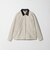 ＜GRIP SWANY × koti BEAUTY&YOUTH＞フィールド ブルゾン