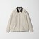 ＜GRIP SWANY × koti BEAUTY&YOUTH＞フィールド ブルゾン