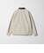 ＜GRIP SWANY × koti BEAUTY&YOUTH＞フィールド ブルゾン
