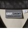 ＜GRIP SWANY × koti BEAUTY&YOUTH＞フィールド ブルゾン
