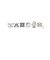 ＜GRIP SWANY × koti BEAUTY&YOUTH＞フィールド ブルゾン