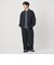 ＜GRIP SWANY × koti BEAUTY&YOUTH＞フィールド ブルゾン