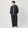＜GRIP SWANY × koti BEAUTY&YOUTH＞フィールド ブルゾン