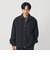 ＜GRIP SWANY × koti BEAUTY&YOUTH＞フィールド ブルゾン