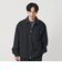 ＜GRIP SWANY × koti BEAUTY&YOUTH＞フィールド ブルゾン