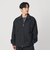 ＜GRIP SWANY × koti BEAUTY&YOUTH＞フィールド ブルゾン