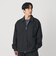 ＜GRIP SWANY × koti BEAUTY&YOUTH＞フィールド ブルゾン