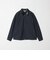 ＜GRIP SWANY × koti BEAUTY&YOUTH＞フィールド ブルゾン