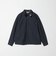 ＜GRIP SWANY × koti BEAUTY&YOUTH＞フィールド ブルゾン