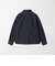 ＜GRIP SWANY × koti BEAUTY&YOUTH＞フィールド ブルゾン