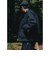 ＜GRIP SWANY × koti BEAUTY&YOUTH＞フィールド ブルゾン
