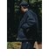 ＜GRIP SWANY × koti BEAUTY&YOUTH＞フィールド ブルゾン