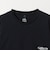 ＜CGS.＞オーガニックコットン ロゴ ロングスリーブ Tシャツ