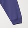 ＜CGS.＞オーガニックコットン ロゴ ロングスリーブ Tシャツ