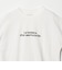 クリニクラウン プリントTシャツ ＜A DAY IN THE LIFE＞