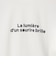 クリニクラウン プリントTシャツ ＜A DAY IN THE LIFE＞