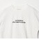 クリニクラウン プリントTシャツ ＜A DAY IN THE LIFE＞