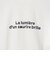 クリニクラウン プリントTシャツ ＜A DAY IN THE LIFE＞