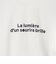 クリニクラウン プリントTシャツ ＜A DAY IN THE LIFE＞
