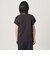 クリニクラウン プリントTシャツ ＜A DAY IN THE LIFE＞